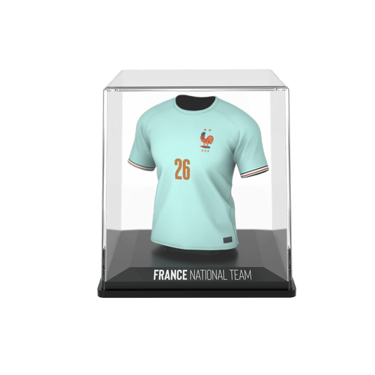 FFF - Away - 2026 - FanCollex