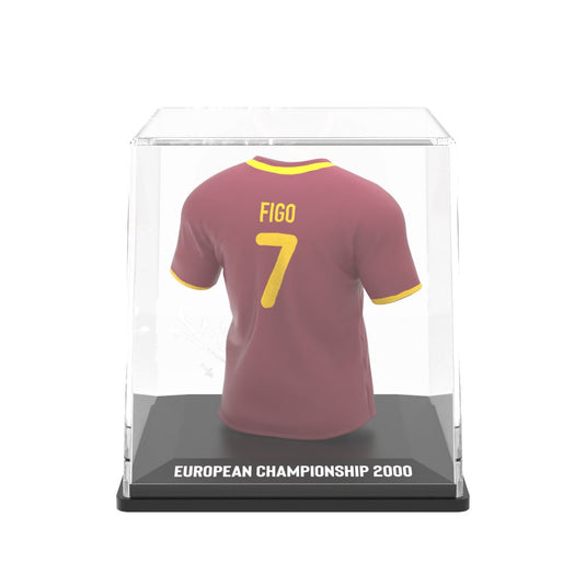 Figo - 2000 - Splink