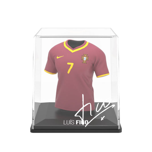Figo - 2000 - Splink