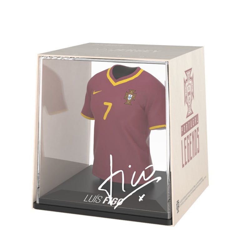 Load image into Gallery viewer, Figo - FanCollex
