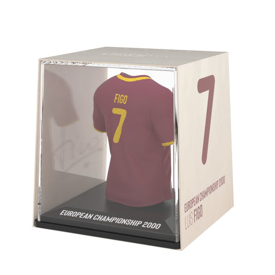 Figo - FanCollex