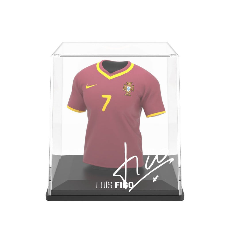 Load image into Gallery viewer, Figo - FanCollex
