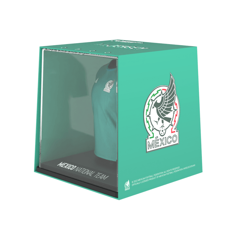 Load image into Gallery viewer, FMF - Home - 2022 - FanCollex
