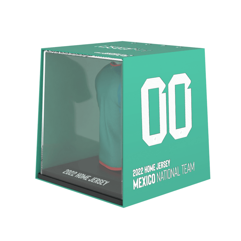 Load image into Gallery viewer, FMF - Home - 2022 - FanCollex
