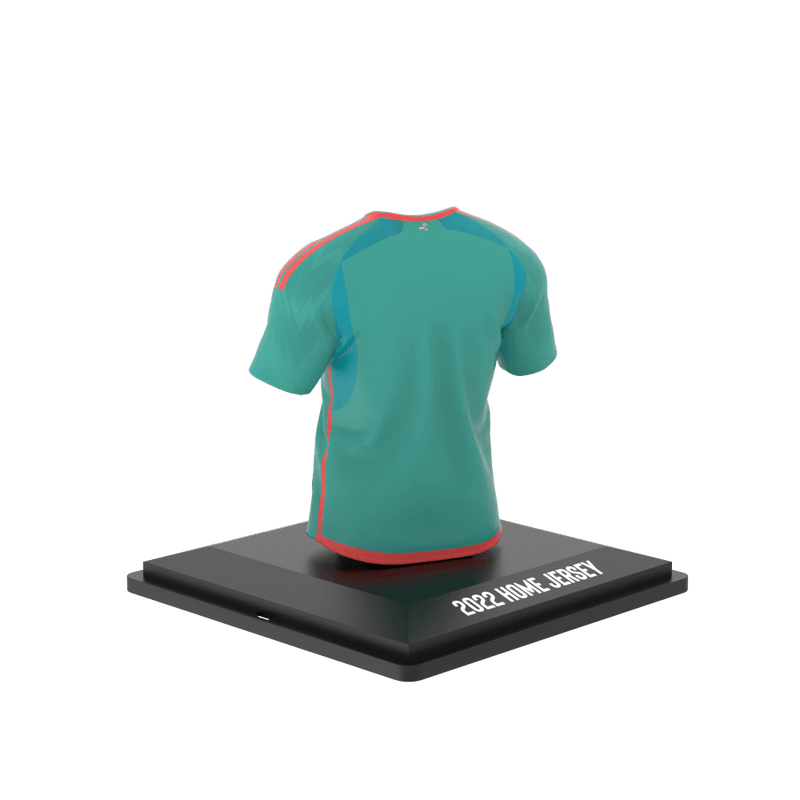 Load image into Gallery viewer, FMF - Home - 2022 - FanCollex
