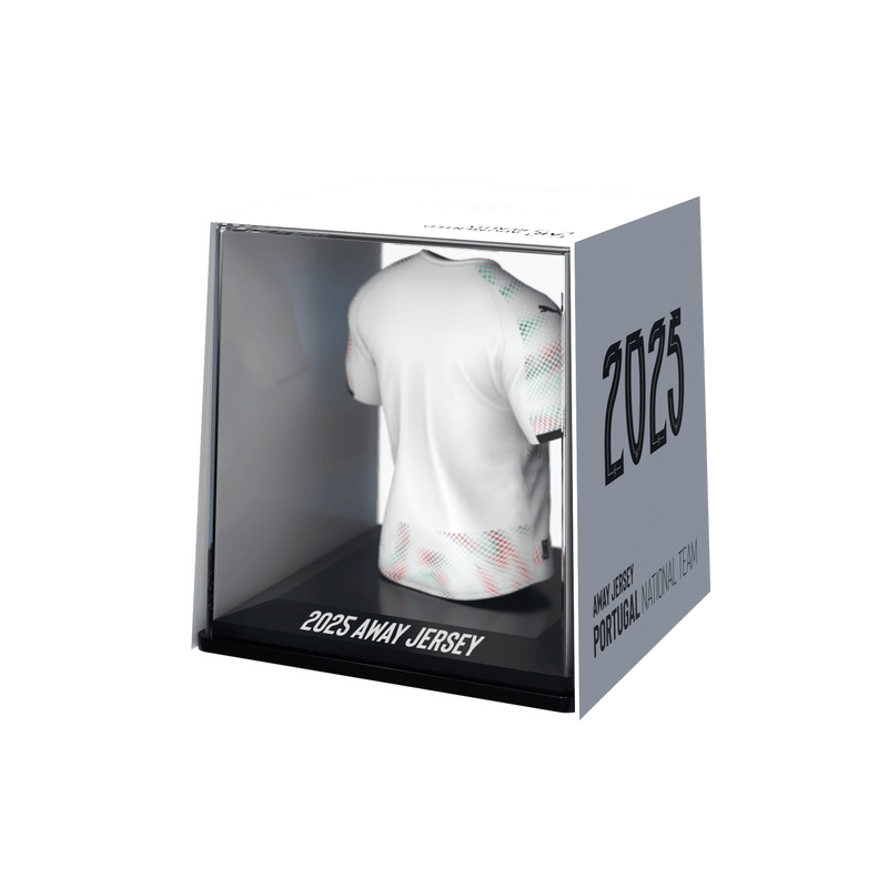 Load image into Gallery viewer, FPF - Away - 2025 - FanCollex
