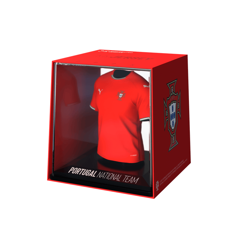 Load image into Gallery viewer, FPF - Home - 2025 - FanCollex
