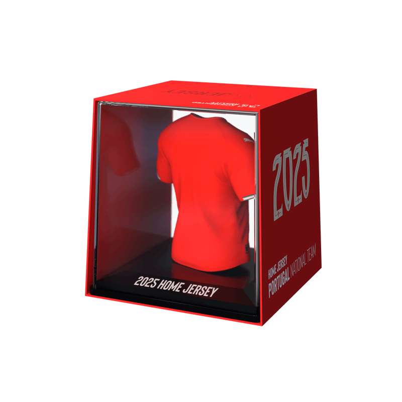 Load image into Gallery viewer, FPF - Home - 2025 - FanCollex
