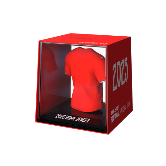 FPF - Home - 2025 - FanCollex