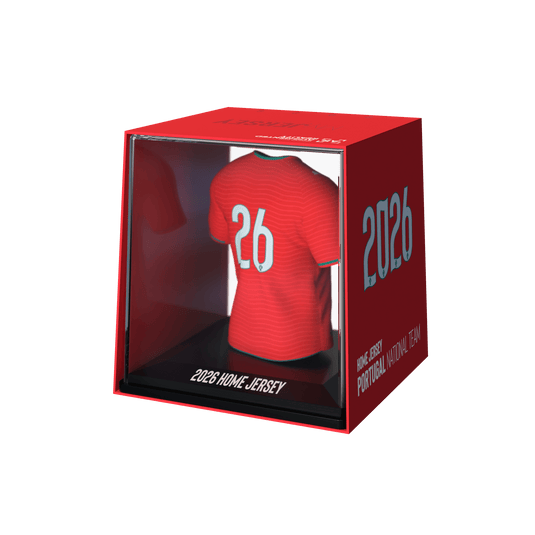 FPF - Home - 2026 - FanCollex