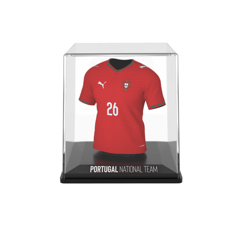 Načtěte obrázek do galerijního prohlížeče, FPF - Home - 2026 - FanCollex
