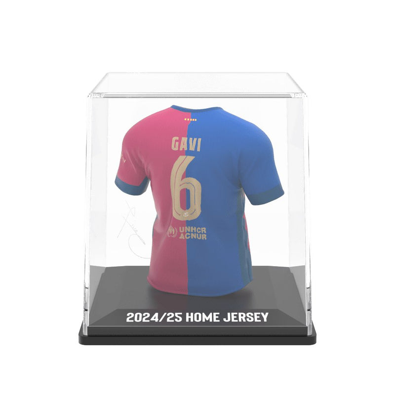Load image into Gallery viewer, Gavi - Splink
