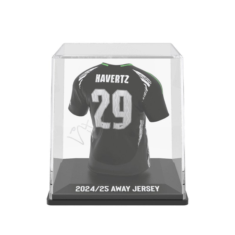 Resmi Galeri görüntüleyicisine yükle, Havertz - Splink
