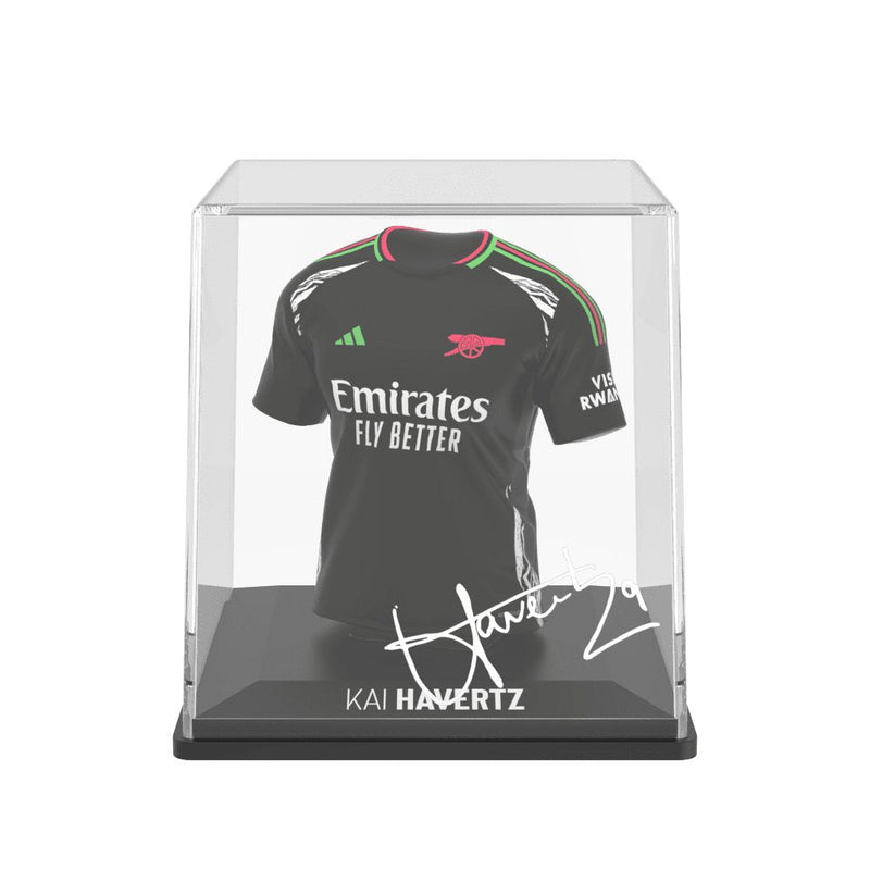Resmi Galeri görüntüleyicisine yükle, Havertz - Splink
