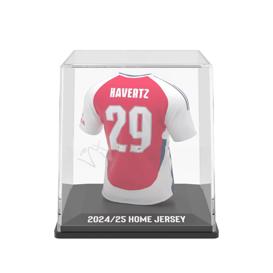 Havertz - Splink