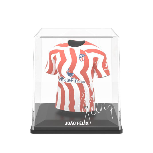 João Félix - Splink