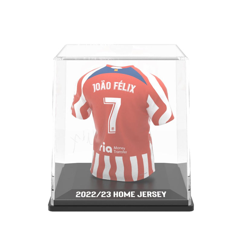 Resmi Galeri görüntüleyicisine yükle, João Félix - Splink
