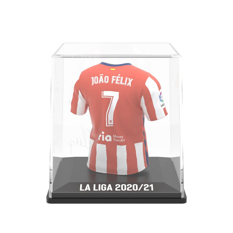 Load image into Gallery viewer, João Félix - Splink
