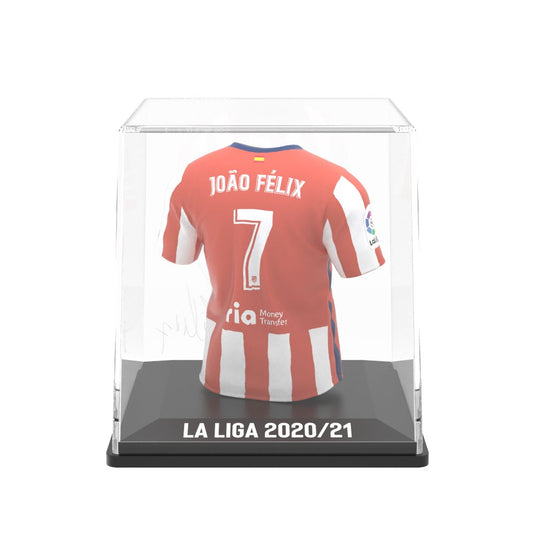 João Félix - Splink