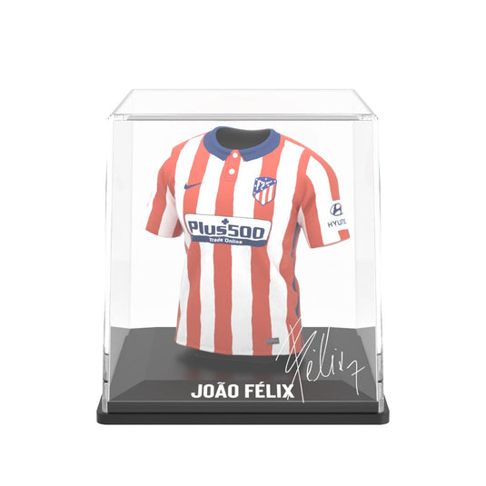 João Félix - Splink