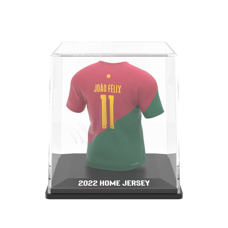 Load image into Gallery viewer, João Félix - Splink

