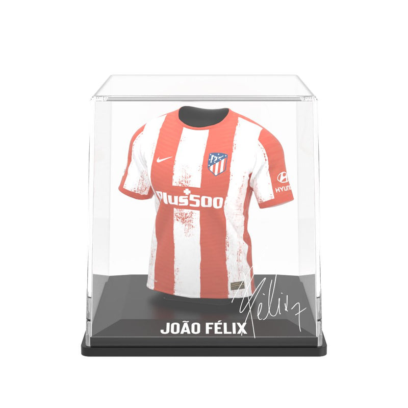 Resmi Galeri görüntüleyicisine yükle, João Félix - Splink

