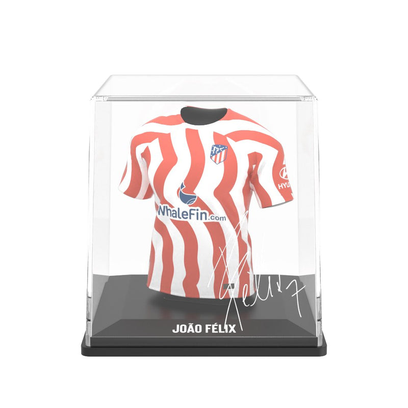 Load image into Gallery viewer, João Félix - FanCollex
