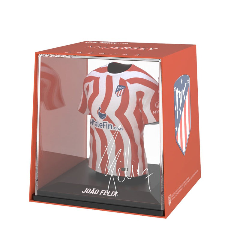 Load image into Gallery viewer, João Félix - FanCollex
