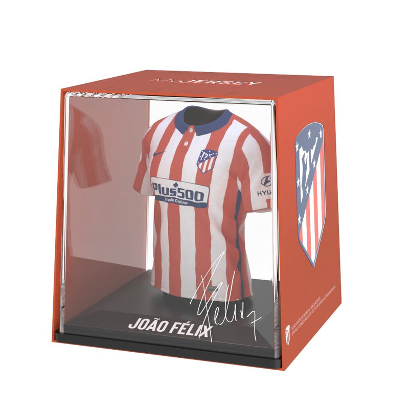 Load image into Gallery viewer, João Félix - FanCollex
