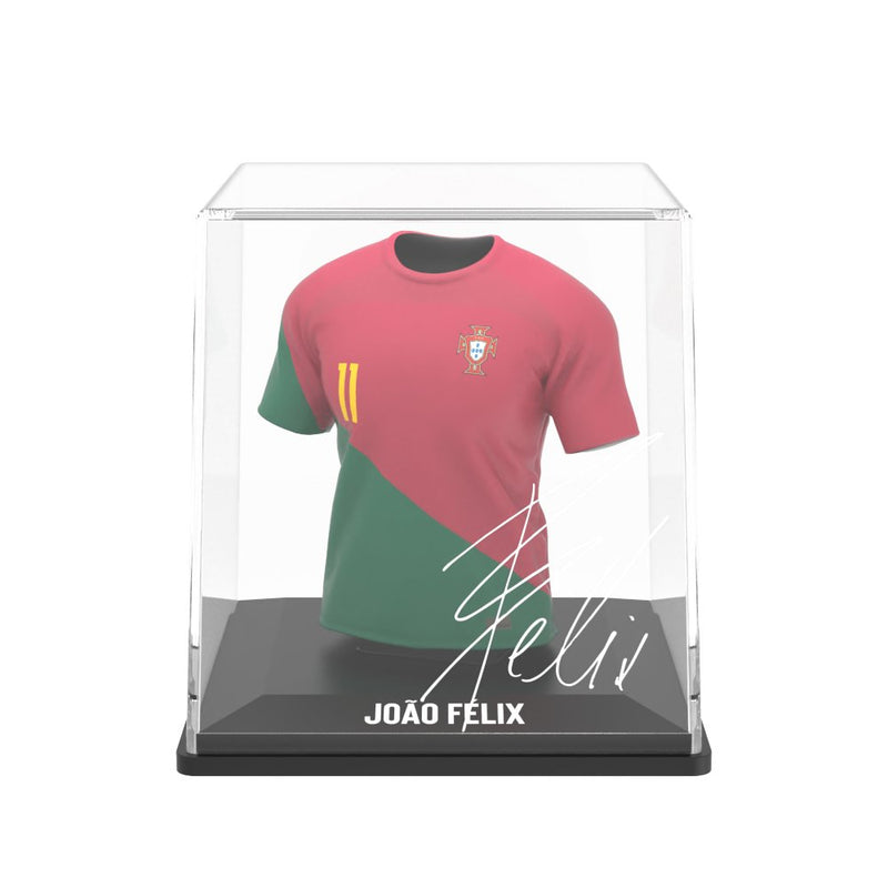 갤러리 뷰어에 이미지 로드, João Félix - FanCollex
