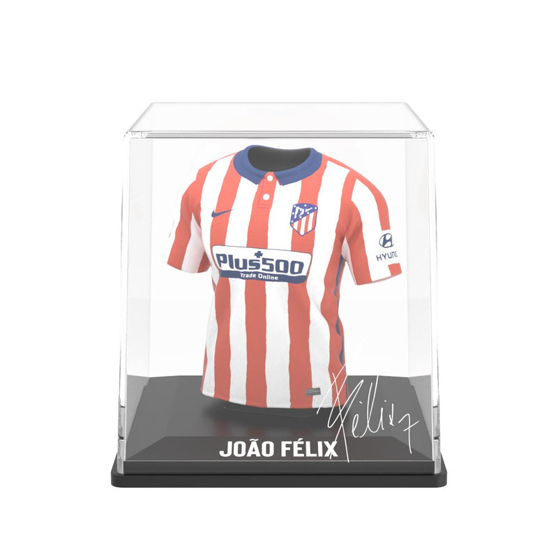Load image into Gallery viewer, João Félix - FanCollex
