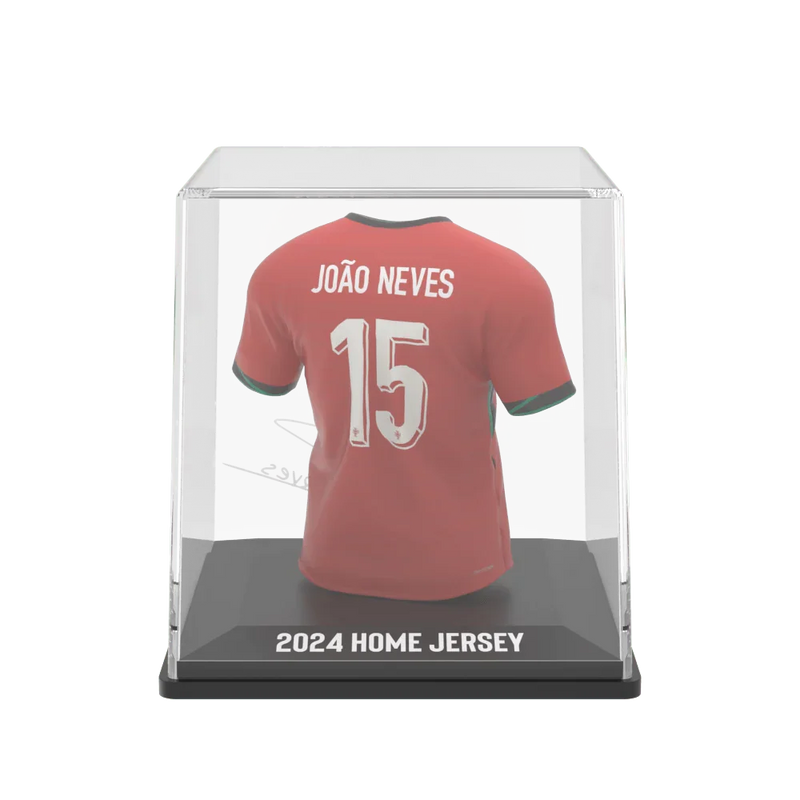 Load image into Gallery viewer, João Neves - Splink
