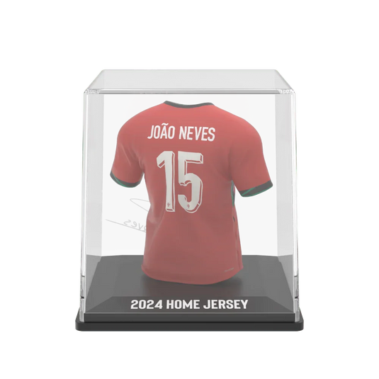 João Neves - Splink