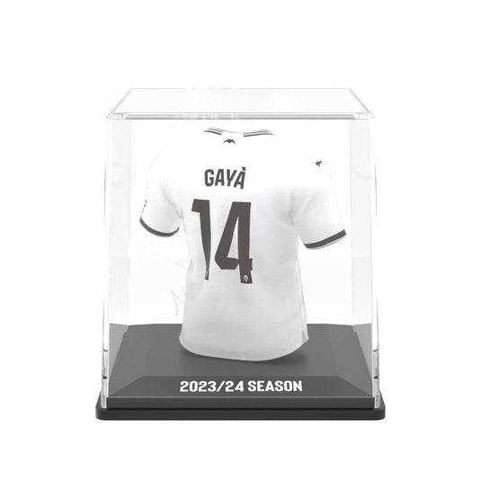 José Gayà - FanCollex