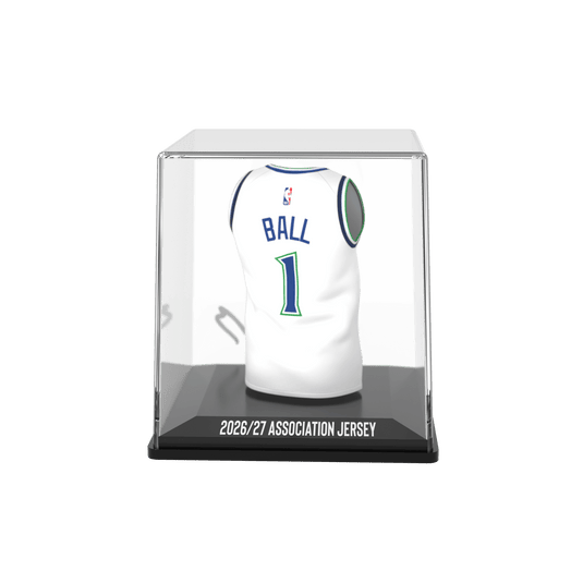 LaMelo Ball