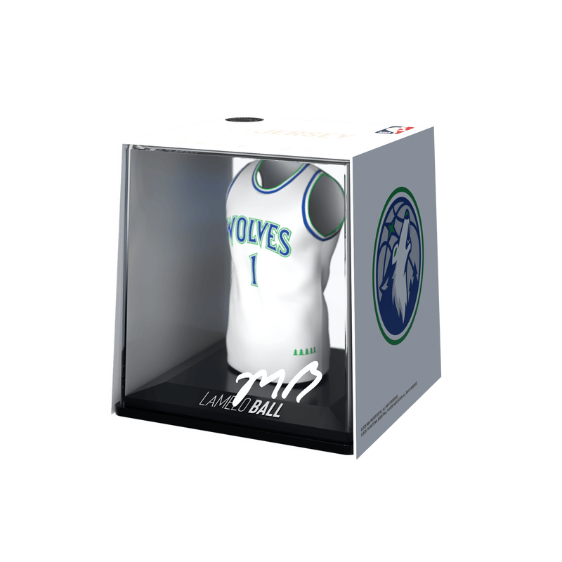 Load image into Gallery viewer, LaMelo Ball #15 - FanCollex
