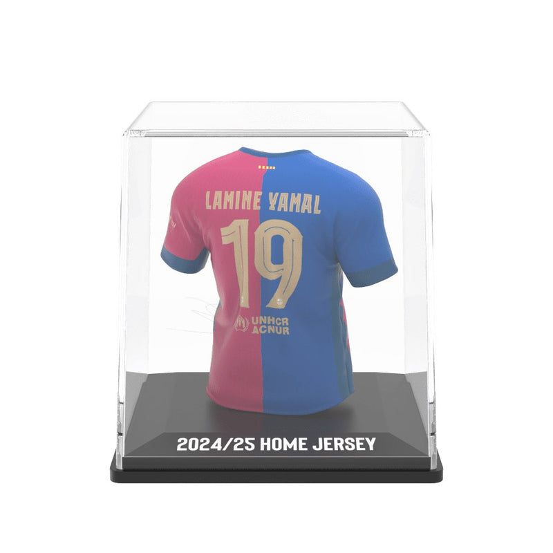 Load image into Gallery viewer, Lamine Yamal - Splink
