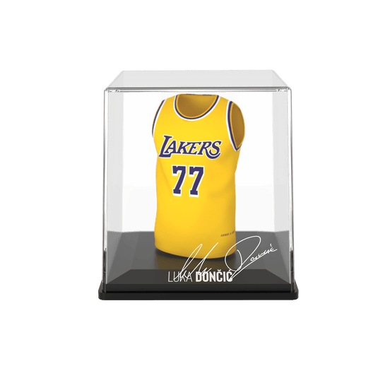 Luka Doncic