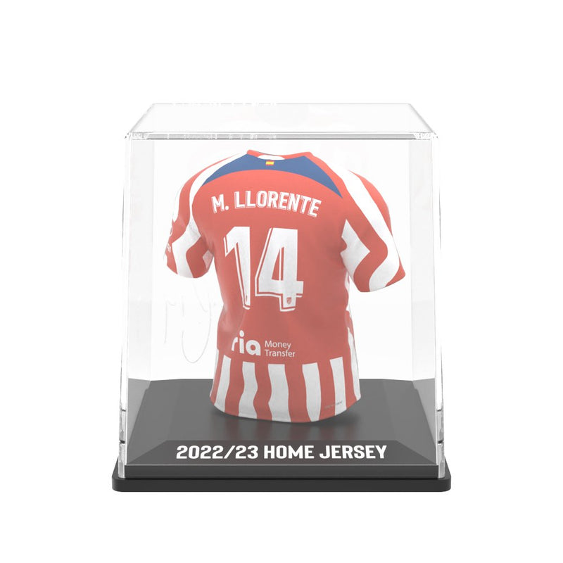 Load image into Gallery viewer, M. Llorente - Splink

