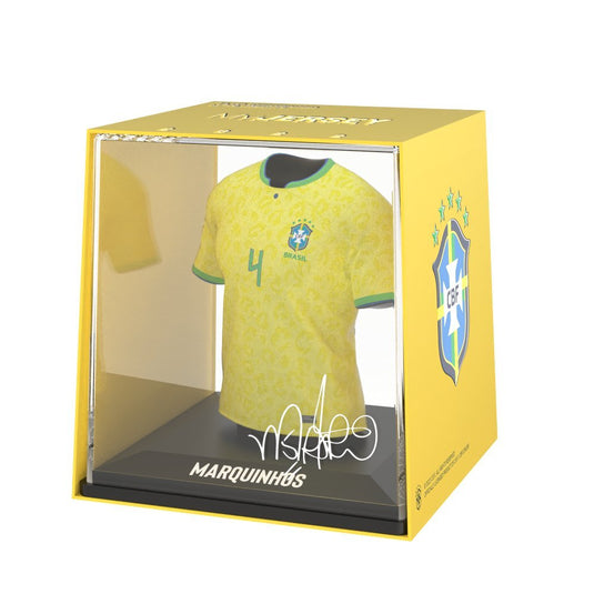 Marquinhos - FanCollex