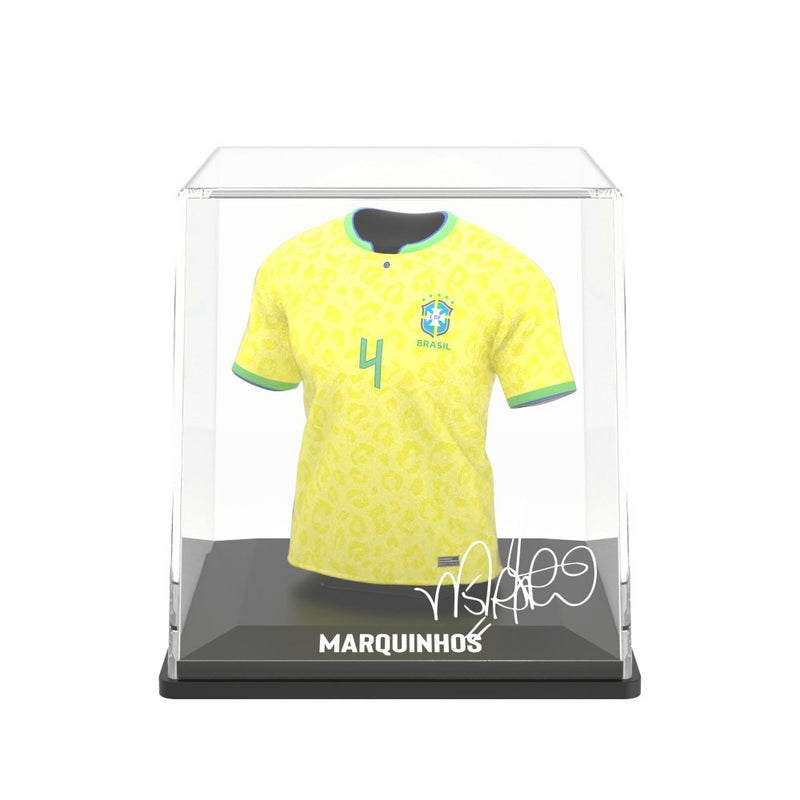 Load image into Gallery viewer, Marquinhos - FanCollex
