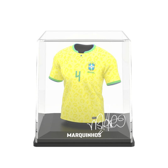 Marquinhos - FanCollex