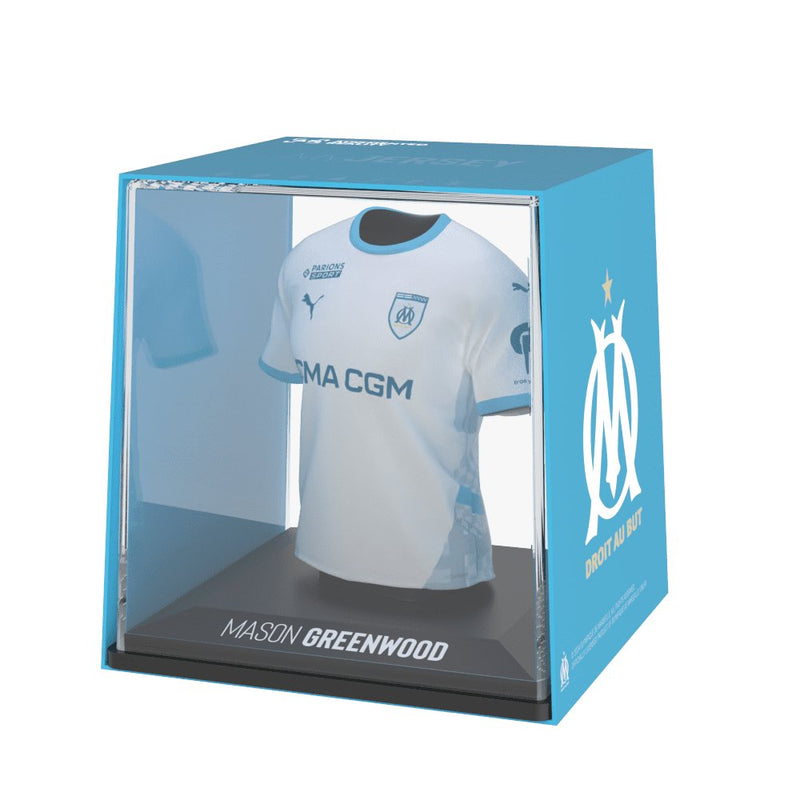 Load image into Gallery viewer, Mason Greenwood - FanCollex
