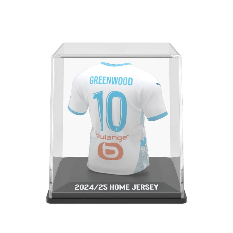 Load image into Gallery viewer, Mason Greenwood - FanCollex
