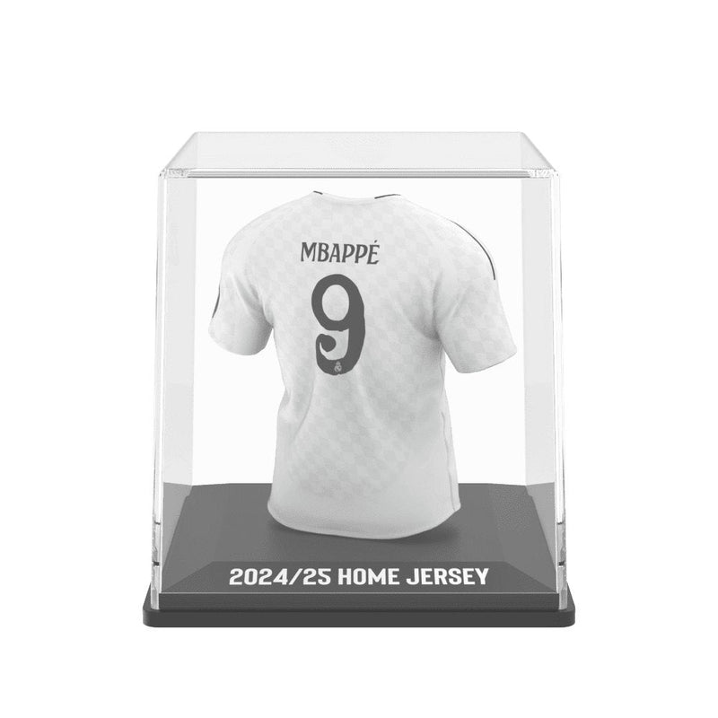 Load image into Gallery viewer, Mbappé - Splink
