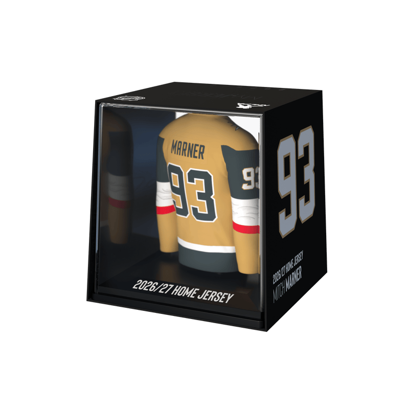 Resmi Galeri görüntüleyicisine yükle, Mitch Marner #93 - FanCollex
