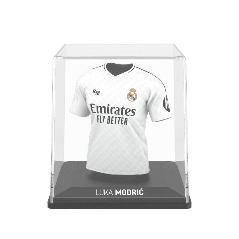 Load image into Gallery viewer, Modrić - Splink
