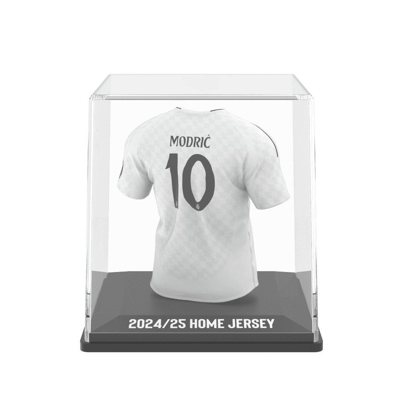 Load image into Gallery viewer, Modrić - Splink
