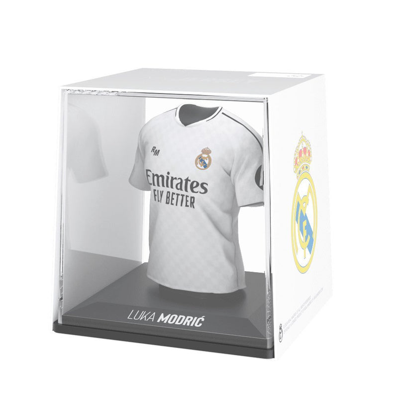 Load image into Gallery viewer, Modrić - FanCollex
