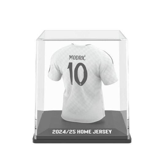 Modrić - FanCollex